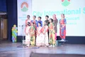 City International School Gallery