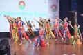 City International School Gallery