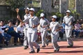 City International School Gallery