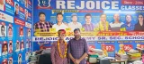 Rejoice Academy Senior Secondary School Rejoice Academy Senior Secondary School Gallery