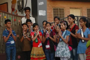 The Saviours Academy Sec School Gallery 10