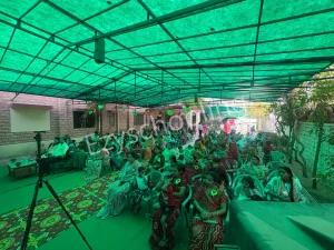 Jack N Jill Senior Secondary School Gallery 32