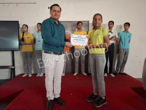Jack N Jill Senior Secondary School Gallery 25