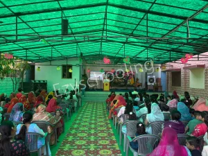 Jack N Jill Senior Secondary School Gallery 34