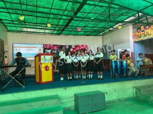 Jack N Jill Senior Secondary School Gallery 31