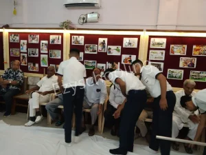 Jack N Jill Senior Secondary School Gallery 2