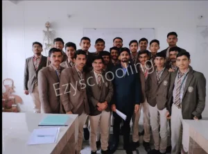 Thar School Gallery 4