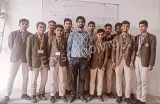 Thar School Thar School Gallery