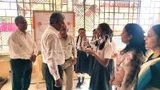 Sunita Global School Sunita Global School Gallery