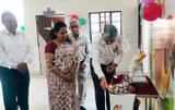 Sunita Global School Sunita Global School Gallery