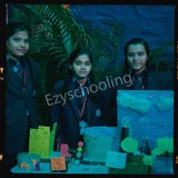 Lords Convent Public School Lords Convent Public School Gallery