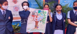 Lords Convent Public School Gallery 20
