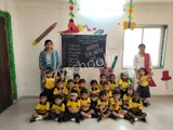 Wisdom Global School Wisdom Global School Gallery