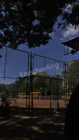 Sarhad School Sarhad School Gallery