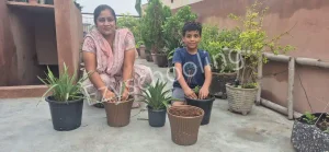 St. John's School Gallery 2