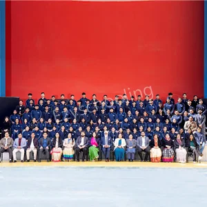 Grand Columbus International School Gallery 70