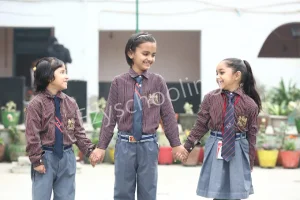 Prince Senior Secondary School Gallery 4