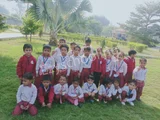 Modern Convent School Modern Convent School Gallery