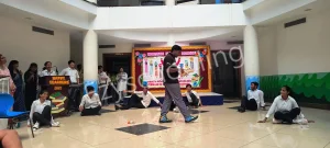 Heritage Global School Gallery 39