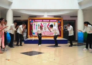 Heritage Global School Gallery 38