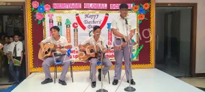 Heritage Global School Gallery 36