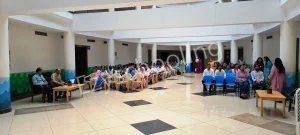 Heritage Global School Gallery 10