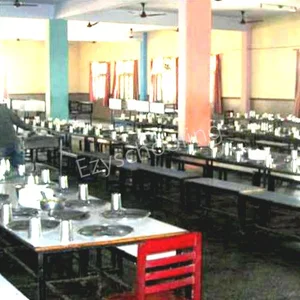 Satyug Darshan Vidyalaya Gallery 6