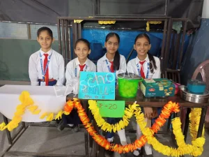 Blue Bird Senior Secondary School Gallery 3