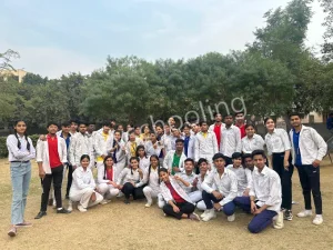 Blue Bird Senior Secondary School Gallery 2