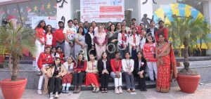 Ideal Public School Gallery 5