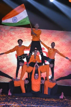 Aggarwal Public School Gallery 13