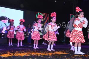 Aggarwal Public School Gallery 12