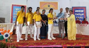 Aggarwal Public School Gallery 6