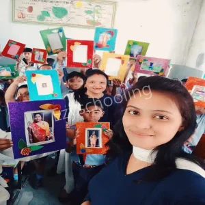 Jaypee Public School Gallery 5