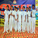 Jaypee Public School Gallery