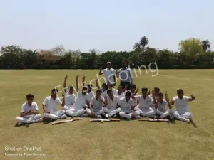 Jaypee Public School Gallery 1