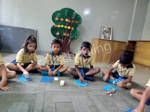 Nav Jiwan Public School Gallery 6