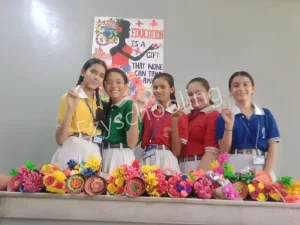 Nav Jiwan Public School Gallery 5