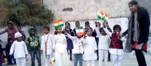 Urmila Vidya Niketan School Gallery 1