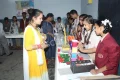 Deeksha Public School Gallery