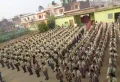 Deeksha Public School Gallery