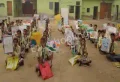 Deeksha Public School Gallery