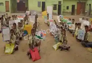 Deeksha Public School Gallery 5