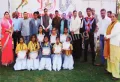 Deeksha Public School Gallery