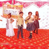 Modern Arya Public School Modern Arya Public School Gallery