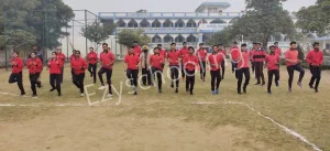 Sumer Singh Public School Gallery 2