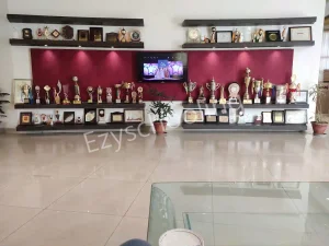 Modern BP Public School Gallery 2