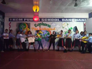 KCM Public School Gallery 3