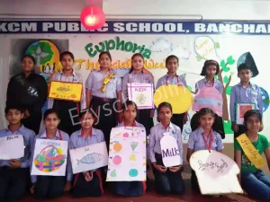 KCM Public School Gallery 2