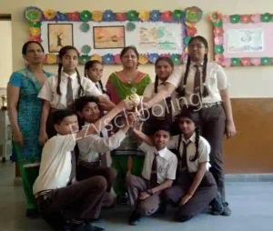 Haritima Academy Gallery 3